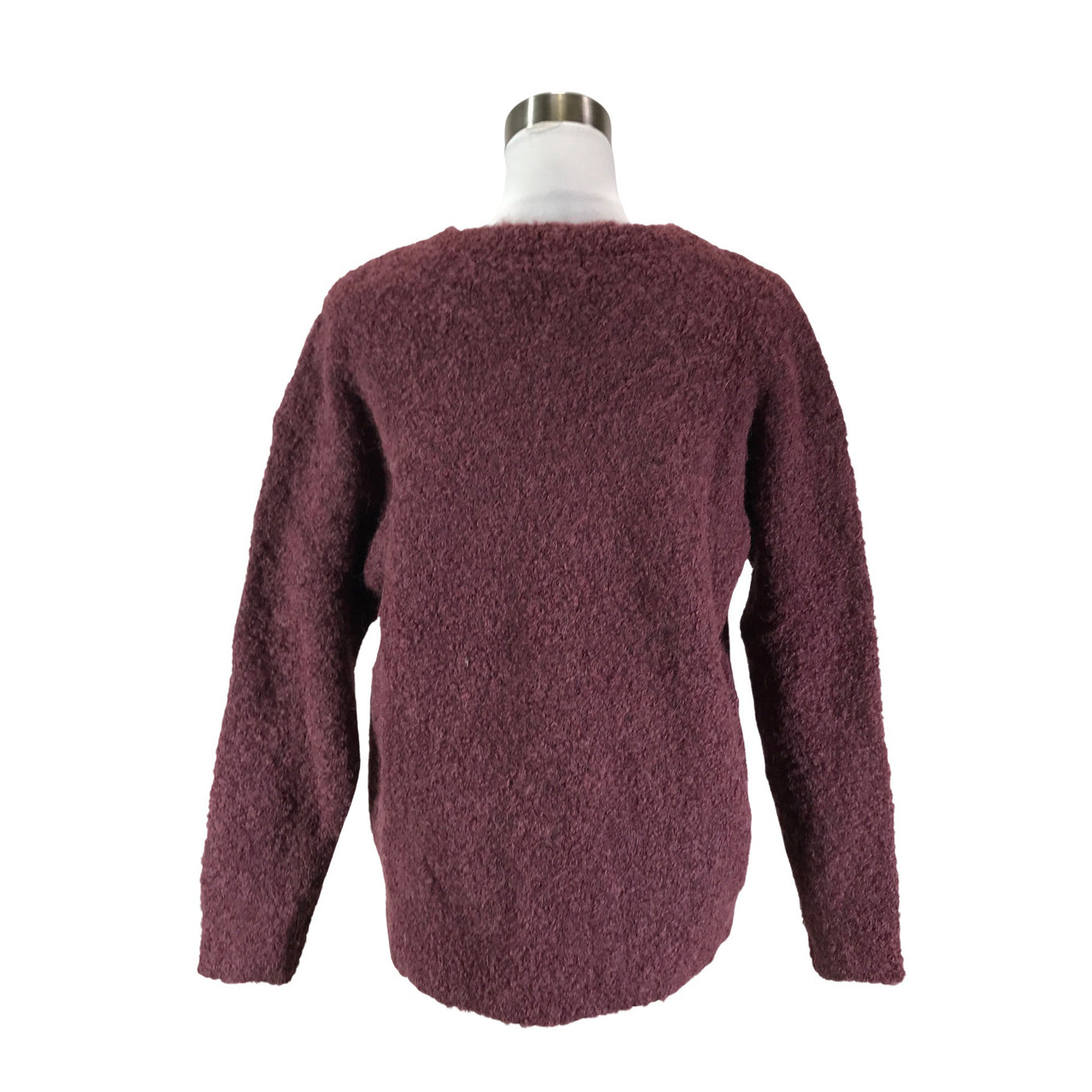 Unisex Nanso - Neulepaita, koko 38 -  (2)