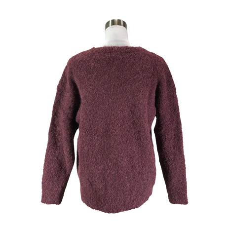 Unisex Nanso - Neulepaita, koko 38 -  (2)