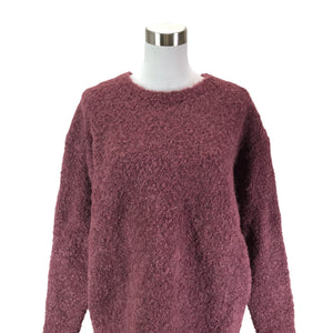 Unisex Nanso - Neulepaita, koko 38 -  (3)