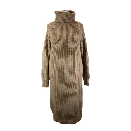 Unisex Andiata - Neulemekko, koko 42 -  ()