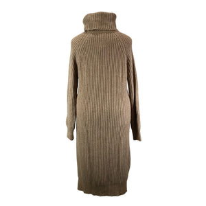 Unisex Andiata - Neulemekko, koko 42 -  (2)