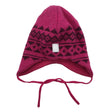 Unisex Reima - Talvipipo, koko 50 - 52 cm -  ()