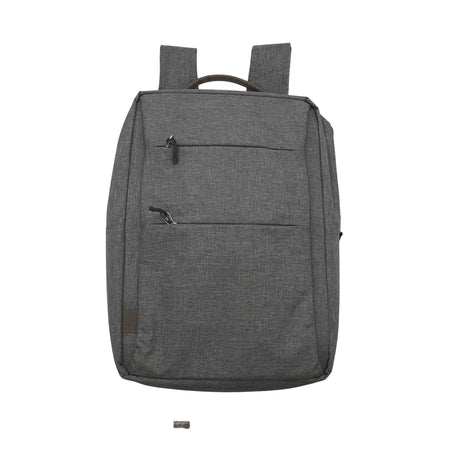 Unisex Goji - Reppu, koko Maxi -  ()