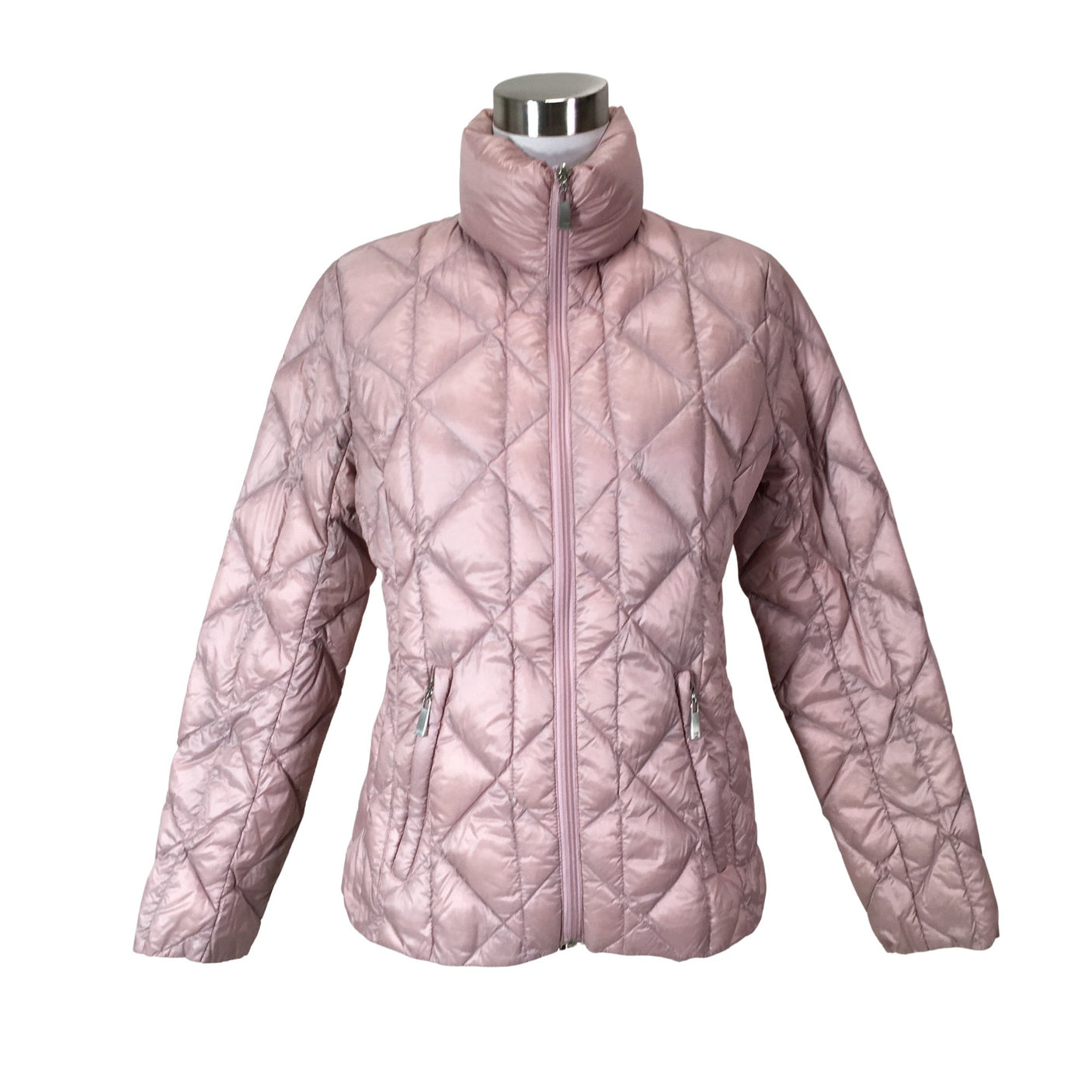 Unisex Junge - Kevytuntuvatakki, koko 36 -  (1)