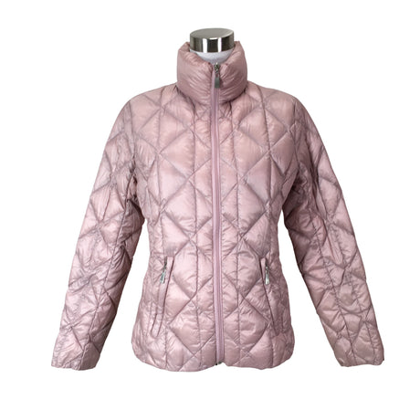 Unisex Junge - Kevytuntuvatakki, koko 36 -  ()