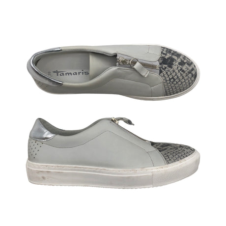 Unisex Tamaris - Tennarit, koko 39 -  ()