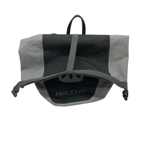 Unisex Halti - Urheilureppu, koko Maxi -  ()