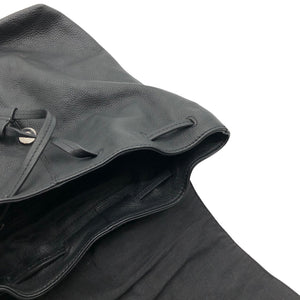 Unisex A+more - Reppu, koko Midi -  (2)