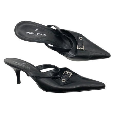 Unisex Daniel Hechter - Korkokengät, koko 41 -  ()
