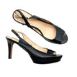 Unisex Nine West - Avokärkiset korkokengät, koko 40 -  ()