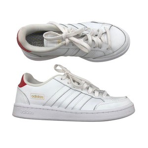 Unisex Adidas - Tennarit, koko 39 -  (1)