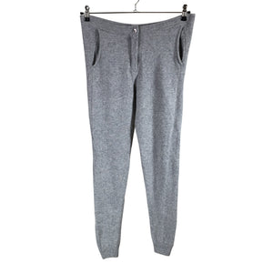 Unisex Stefanel - Collegehousut, koko 36 -  (1)