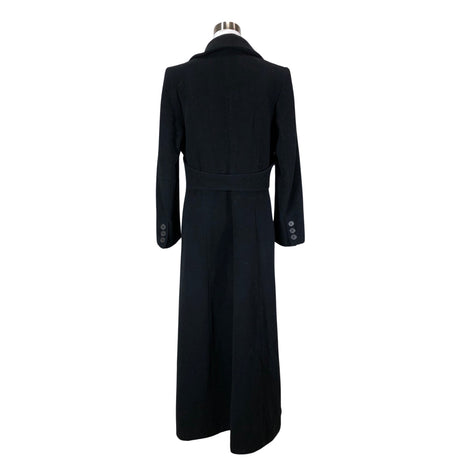 Unisex Damo - Villakangastakki, koko 38 -  (2)