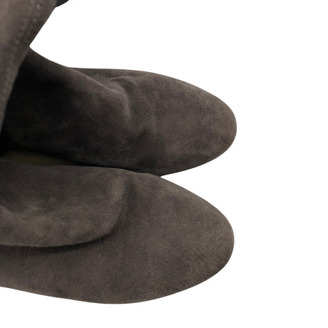 Unisex Vagabond - Saappaat, koko 38 -  (2)