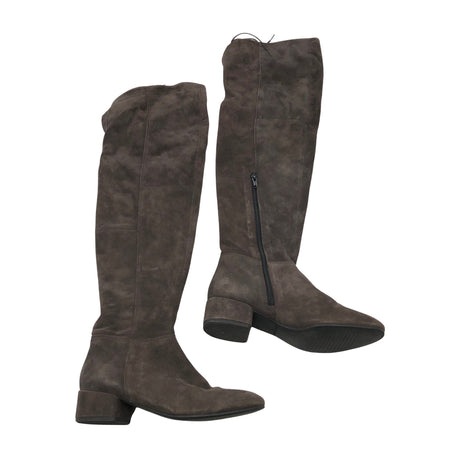Unisex Vagabond - Saappaat, koko 38 -  ()