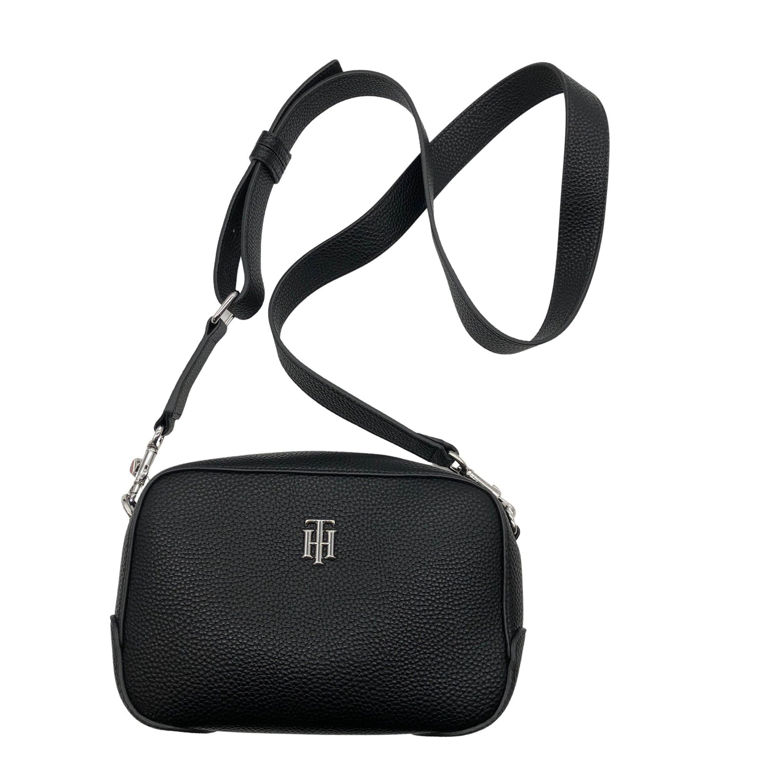  Olkalaukku  Olkalaukku, koko Mini  Tommy Hilfiger 