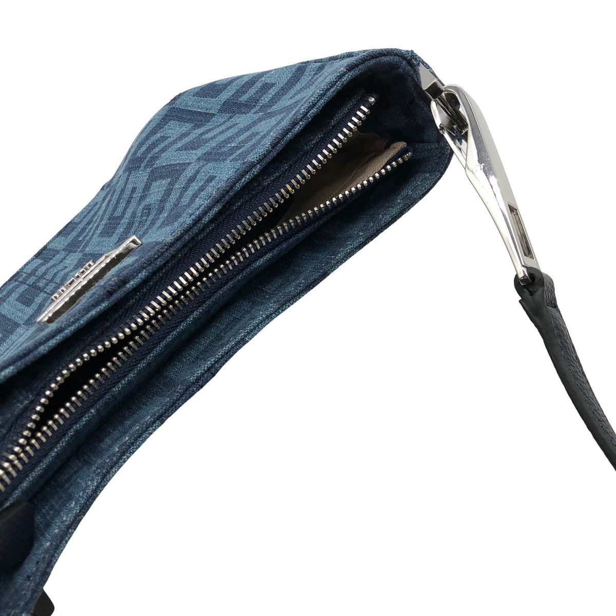 Unisex Guess - Käsilaukku, koko Mini -  (2)