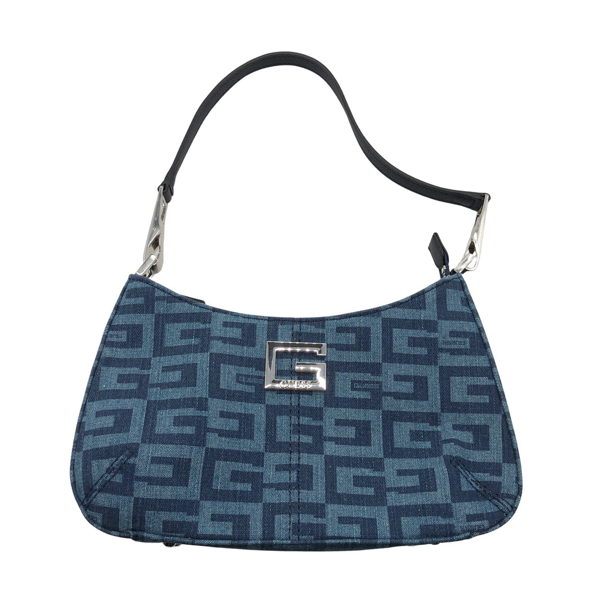 Unisex Guess - Käsilaukku, koko Mini -  (1)