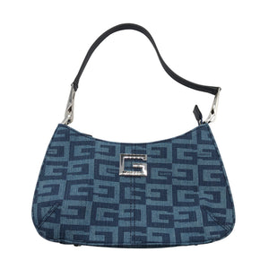 Unisex Guess - Käsilaukku, koko Mini -  (1)