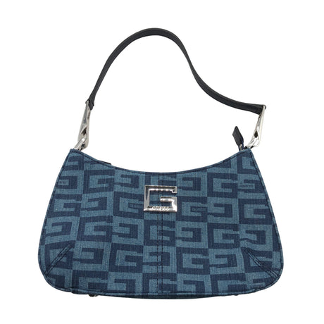 Unisex Guess - Käsilaukku, koko Mini -  ()