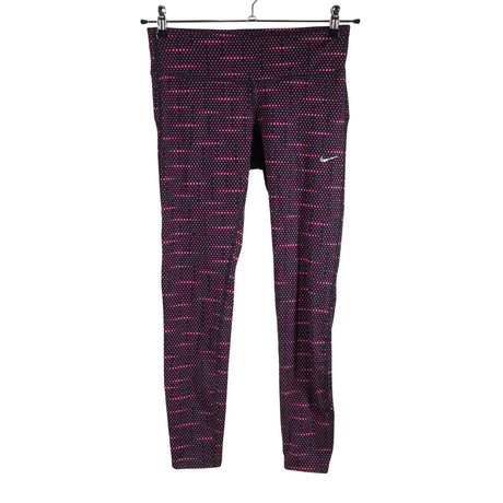 Unisex Nike - Urheilutrikoot, koko 38 -  ()