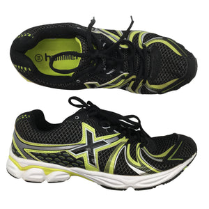 Unisex Hummel - Lenkkarit, koko 44 -  (1)