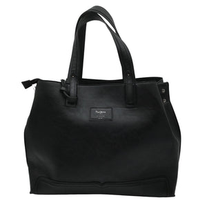 Unisex Pepe Jeans - Olkalaukku, koko Midi -  (1)