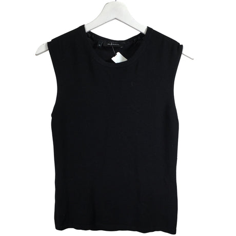 Unisex Andiata - Neuleliivi, koko 38 -  ()