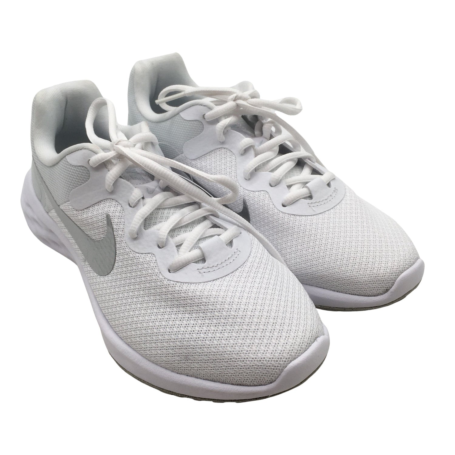 Juoksukengät  Juoksukengät, koko 38  Nike 