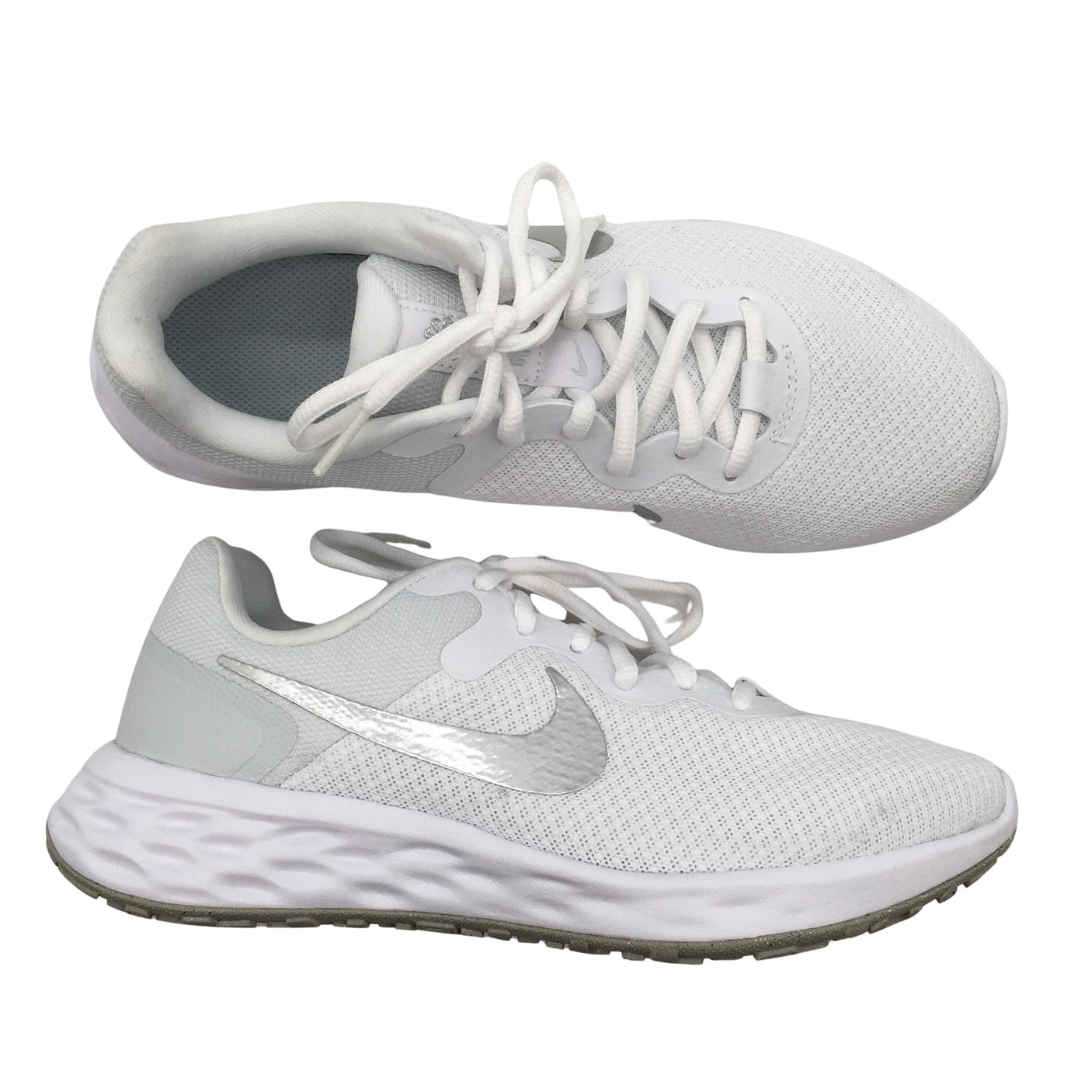Unisex Nike - Juoksukengät, koko 38 -  (1)
