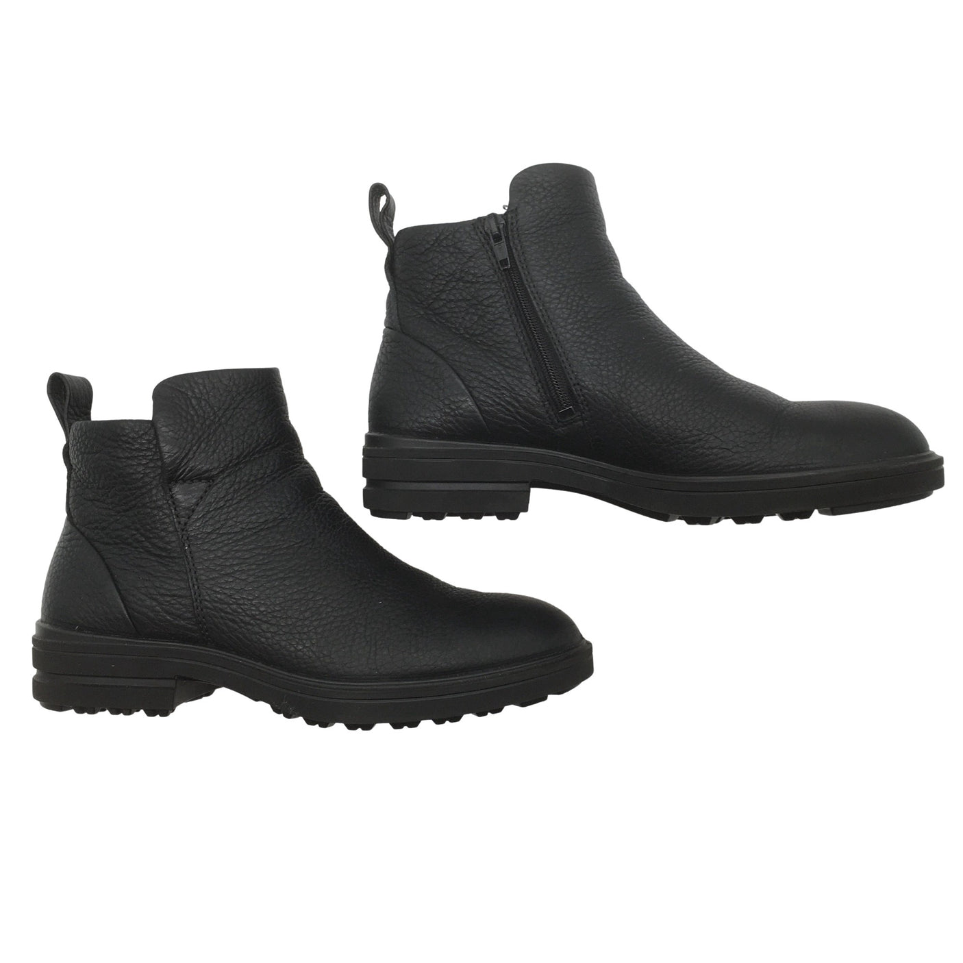 Unisex Ecco - Nilkkurit, koko 38 -  (1)