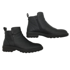 Unisex Ecco - Nilkkurit, koko 38 -  (1)