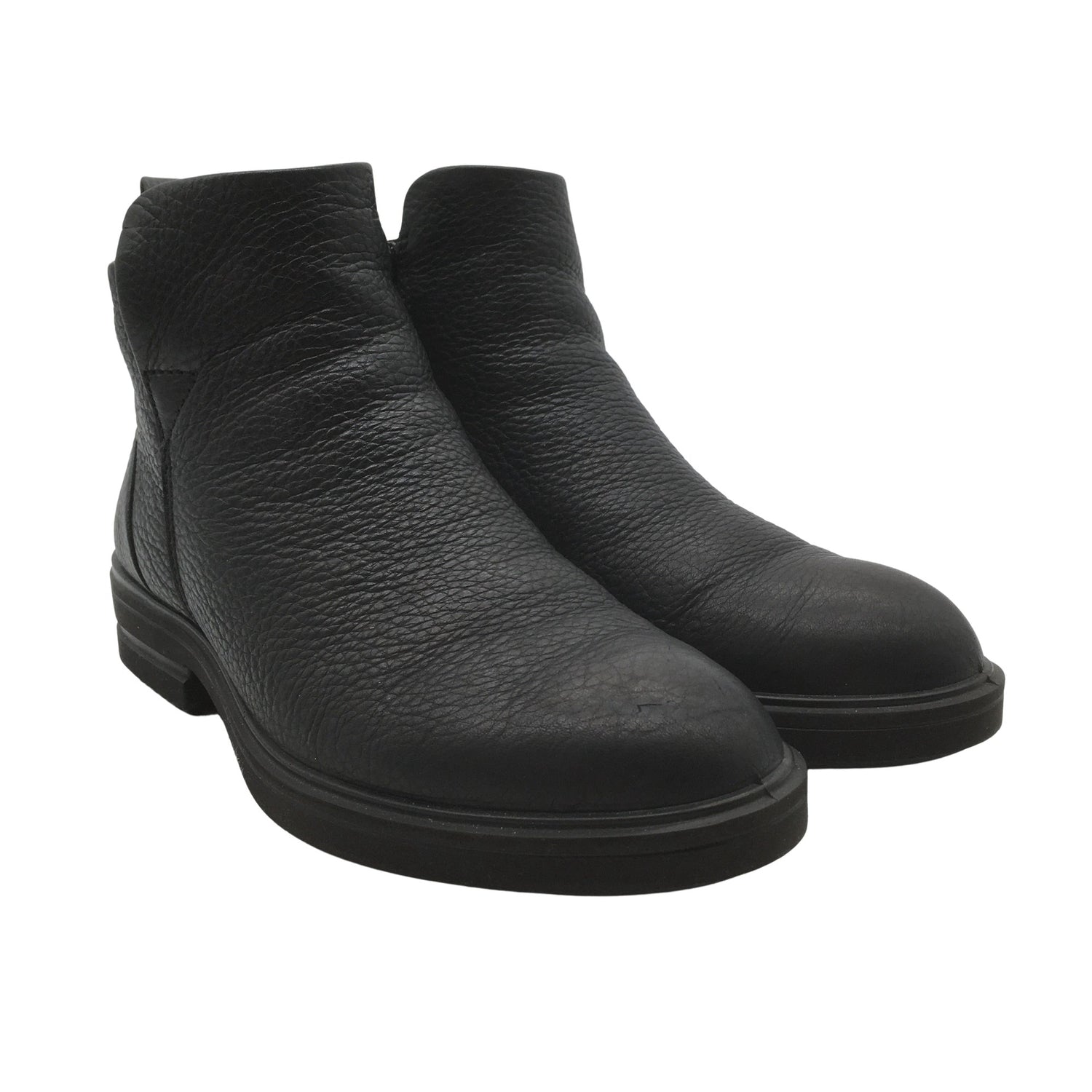  Nilkkurit  Nilkkurit, koko 38  Ecco 