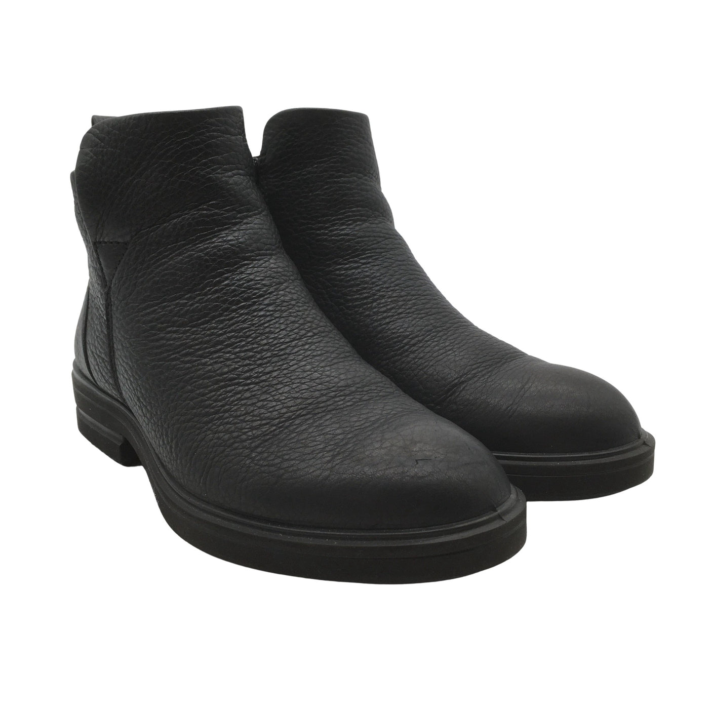 Unisex Ecco - Nilkkurit, koko 38 -  (2)