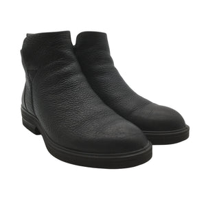 Unisex Ecco - Nilkkurit, koko 38 -  (2)