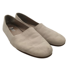 Unisex Ecco - Loaferit, koko 41 -  (2)