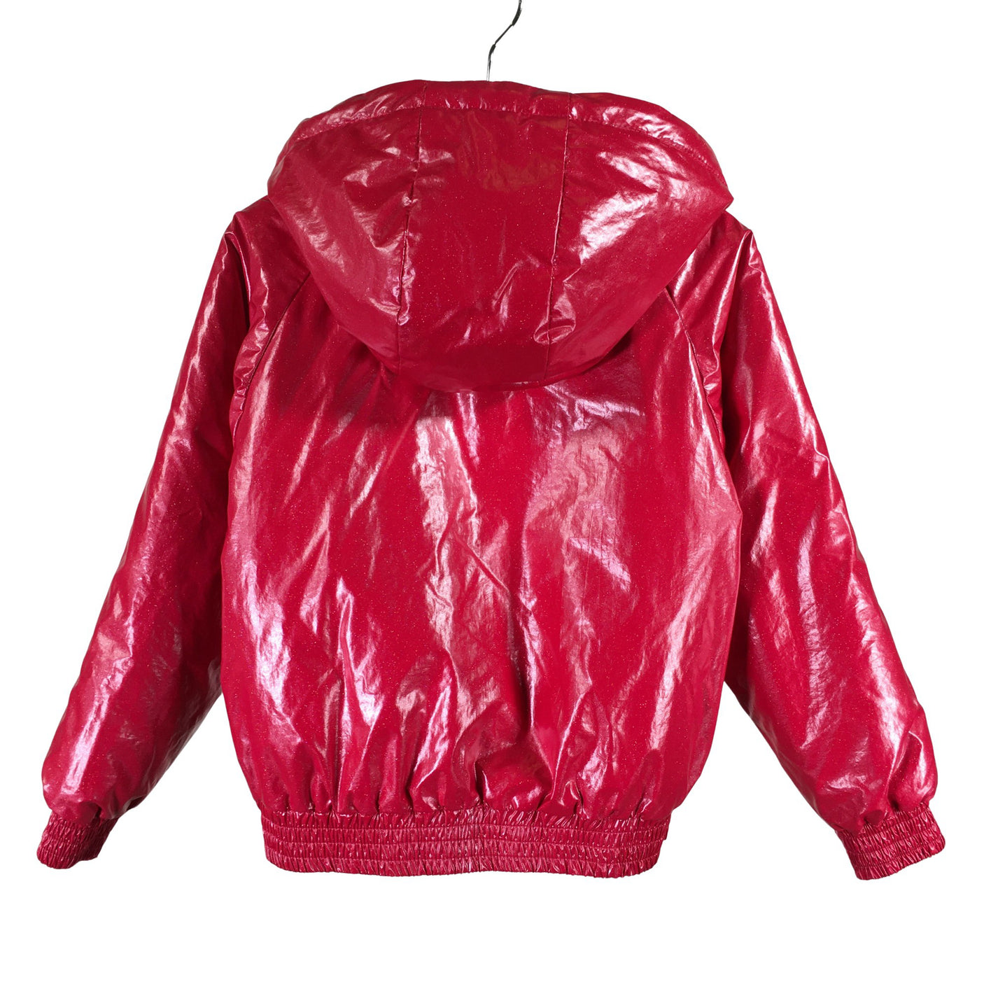 Unisex Guess - Toppatakki, koko 110 - 116 -  (2)