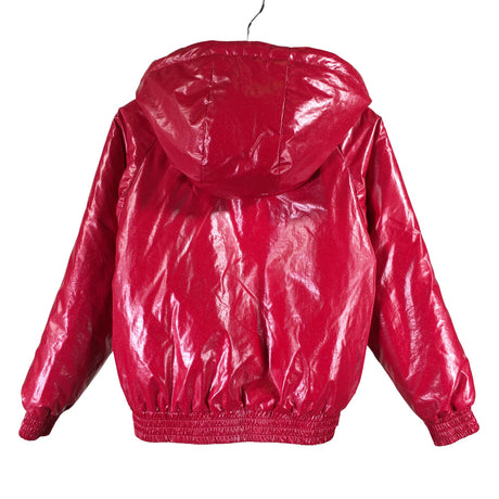 Unisex Guess - Toppatakki, koko 110 - 116 -  (2)