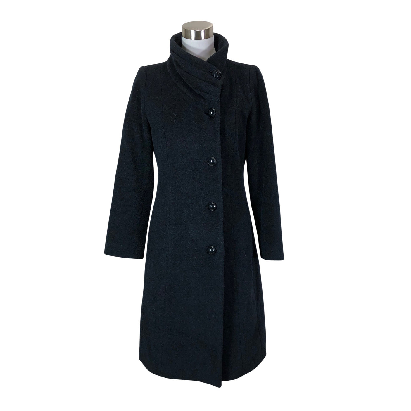 Unisex Hansmark - Villakangastakki, koko 36 -  (1)