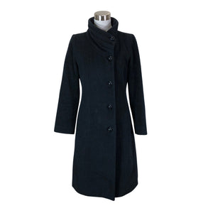 Unisex Hansmark - Villakangastakki, koko 36 -  (1)
