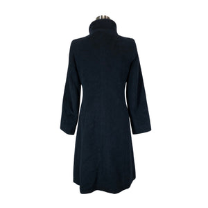 Unisex Hansmark - Villakangastakki, koko 36 -  (2)