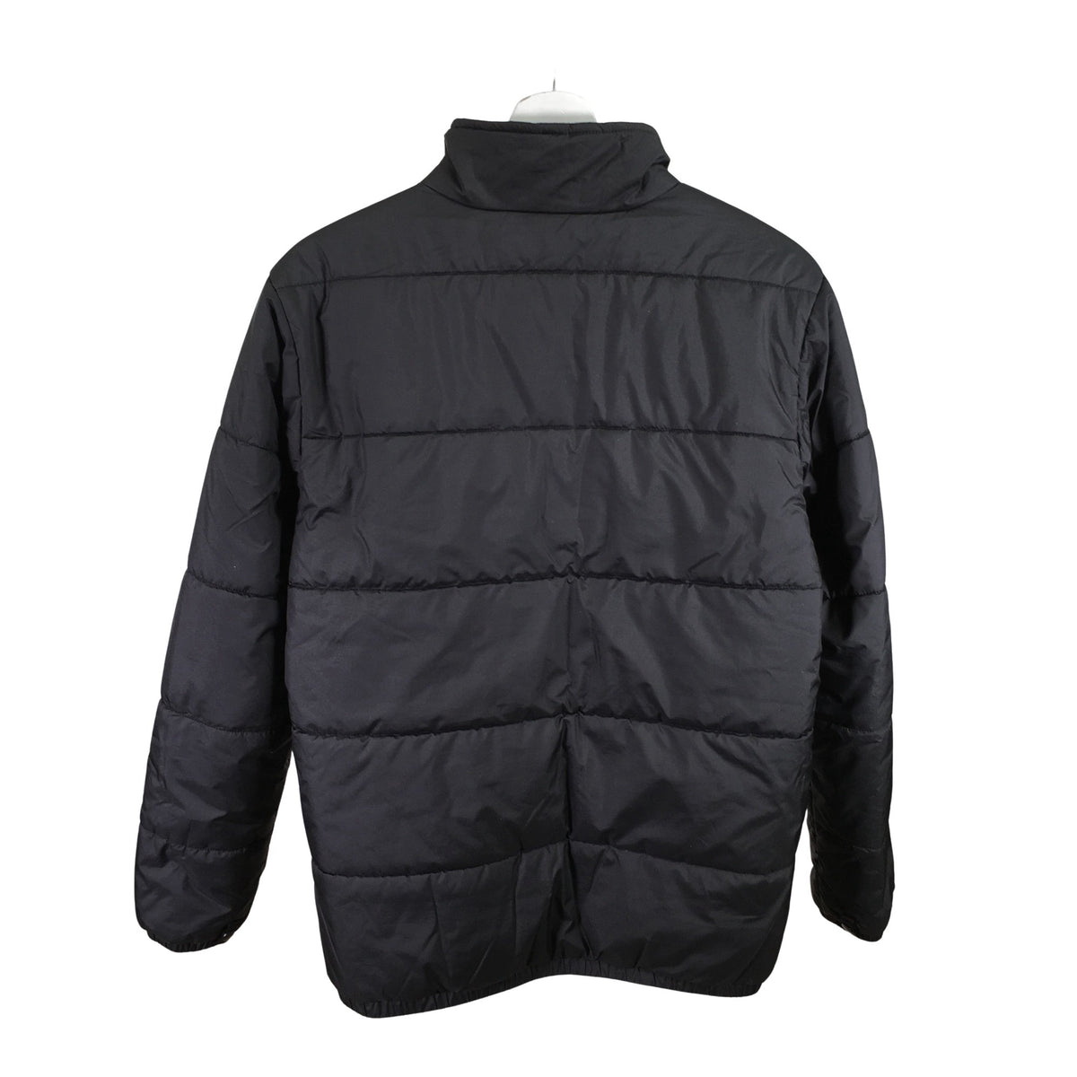 Unisex The North Face - Toppatakki, koko 164 - 170 -  (2)