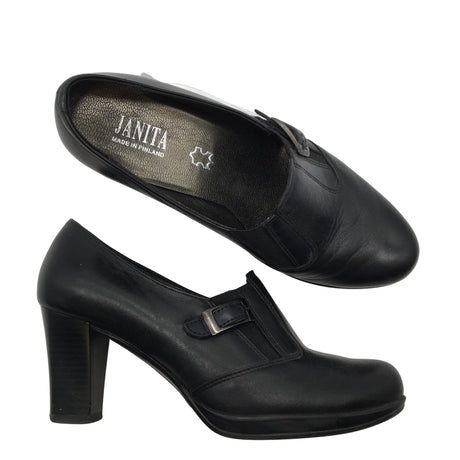 Unisex Janita - Kävelykengät, koko 38 -  ()