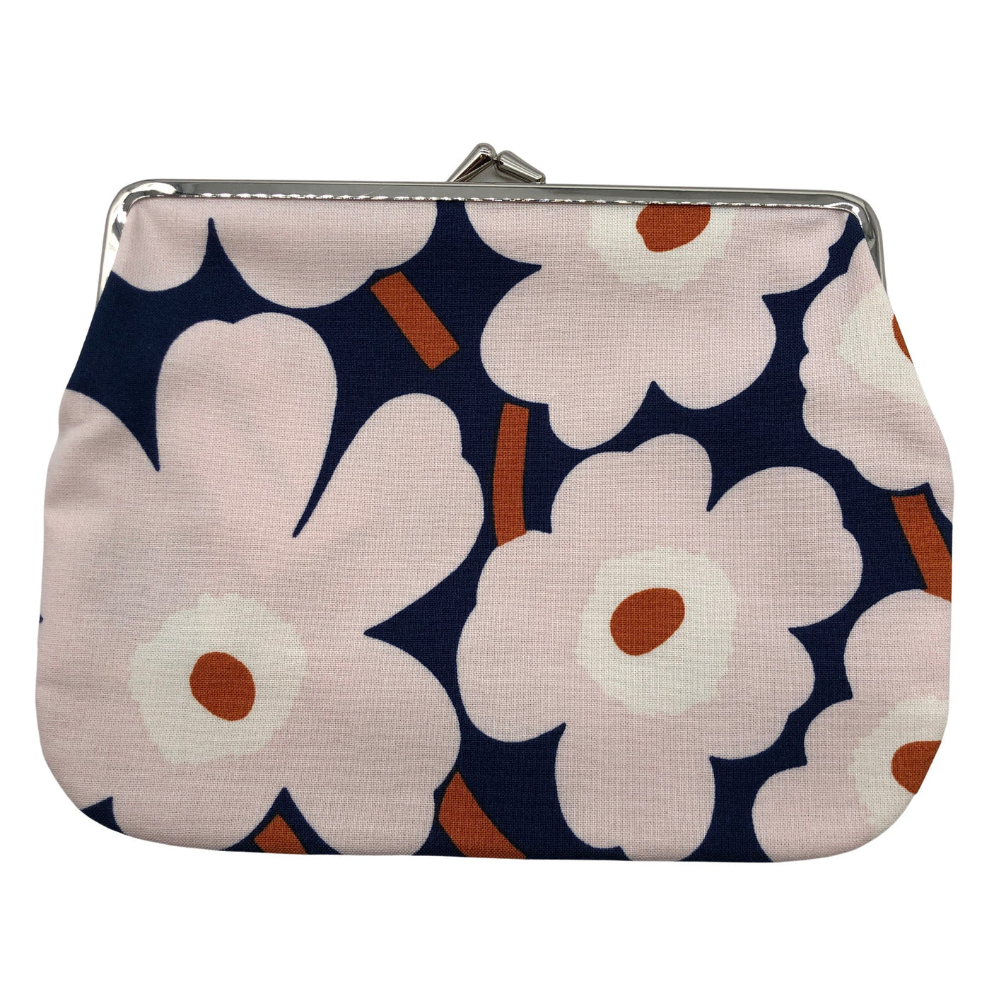 Unisex Marimekko - Kukkaro, koko Ei kokoa -  (1)