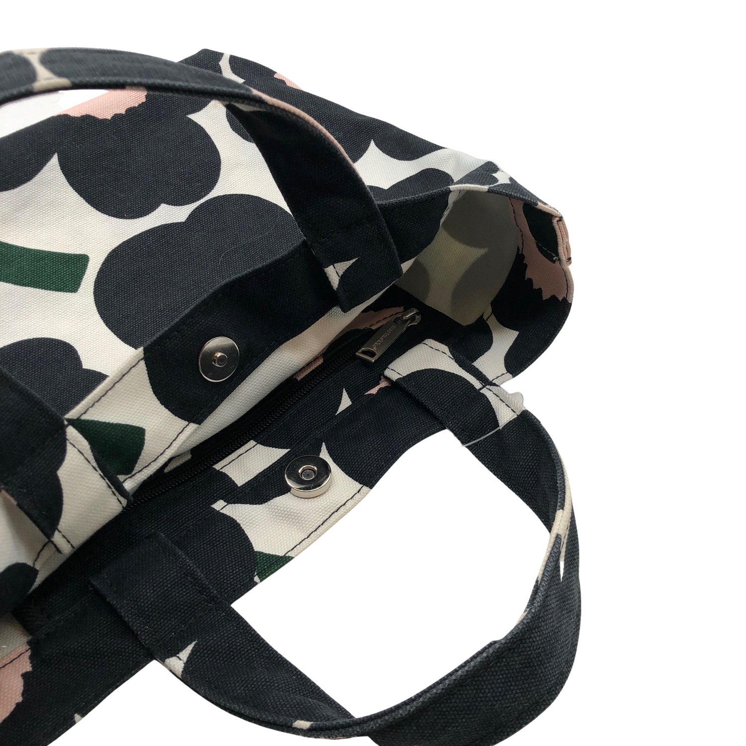  Käsilaukku  Käsilaukku, koko Midi  Marimekko 