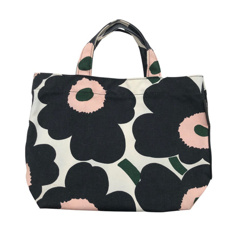 Unisex Marimekko - Käsilaukku, koko Midi -  ()