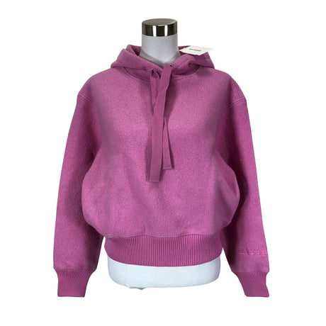 Unisex Marimekko - Huppari, koko 36 -  ()