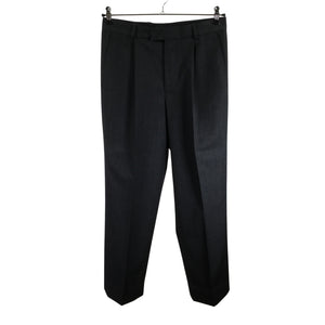 Unisex Evermen - Puvun housut, koko M -  (1)