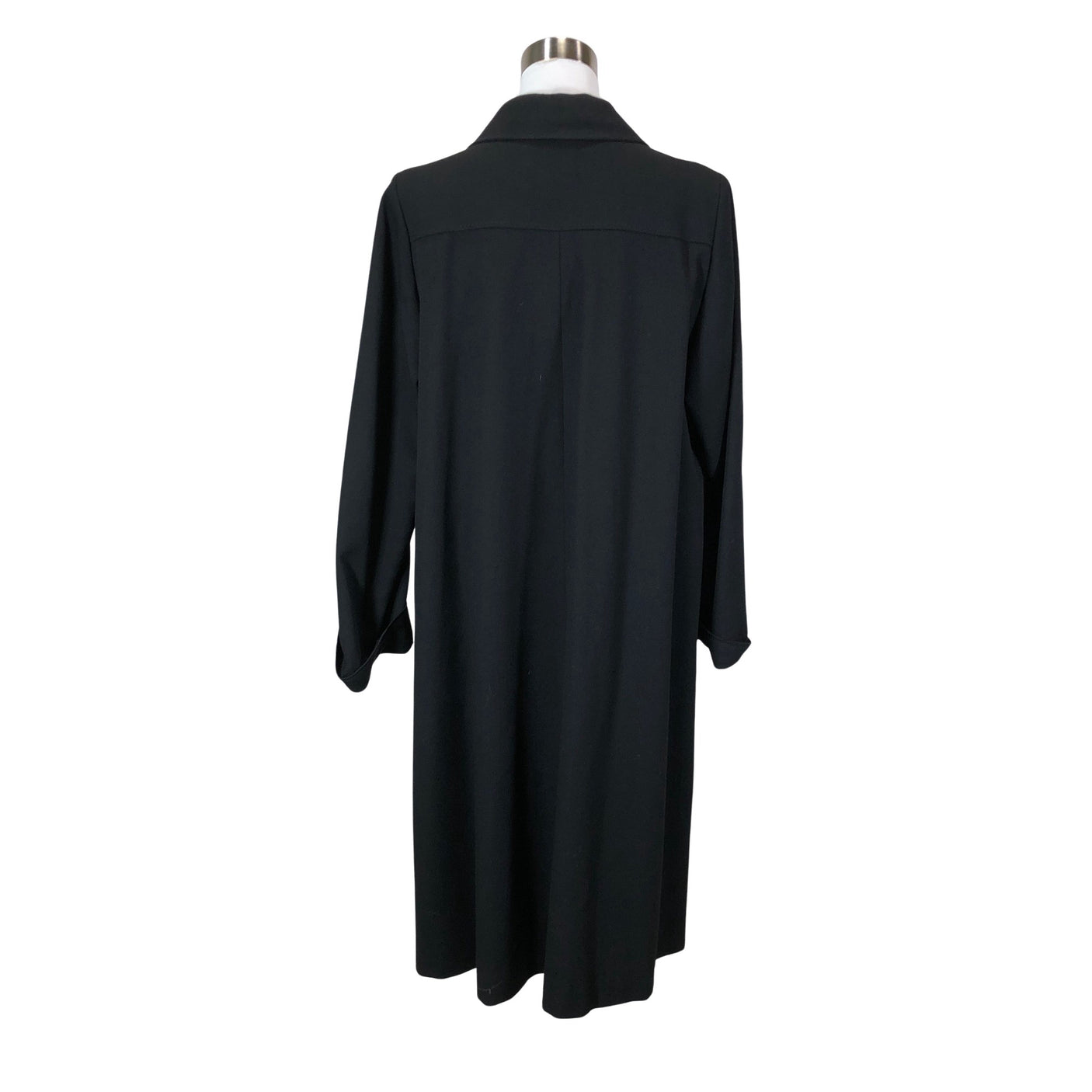 Unisex Hettemarks - Villakangastakki, koko 40 -  (2)