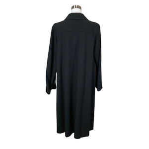 Unisex Hettemarks - Villakangastakki, koko 40 -  (2)